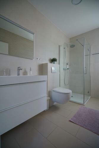 Apartment Perla