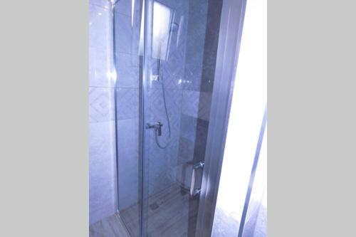 1-bedroom Apartment- Great Offer!