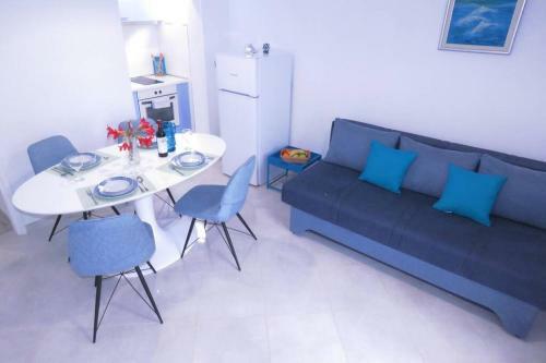 1-bedroom Apartment- Great Offer!