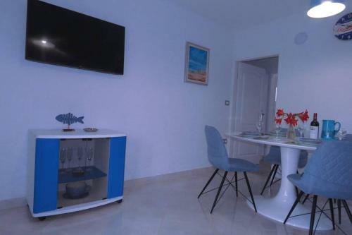 1-bedroom Apartment- Great Offer!