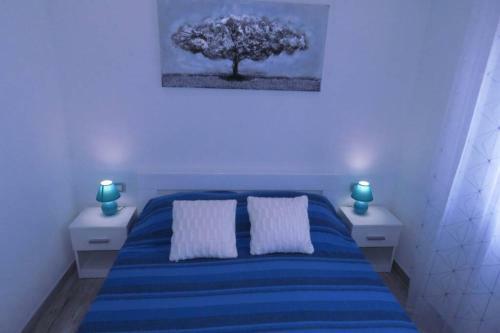 1-bedroom Apartment- Great Offer!