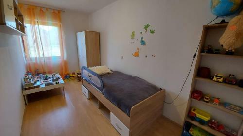 Ku?a Za Miran Odmor - Suko?an