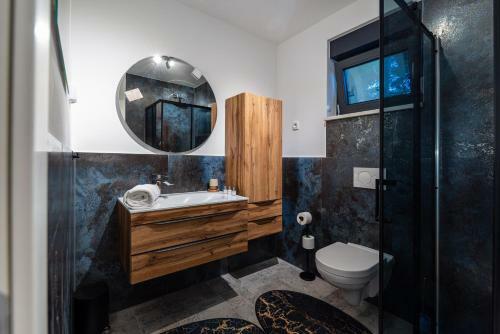 Apartamento Marina-bay-resort