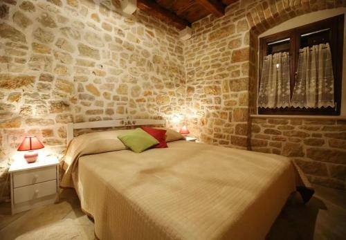 Holiday Home Josi - Modern Old