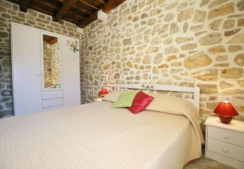 Holiday Home Josi - Modern Old