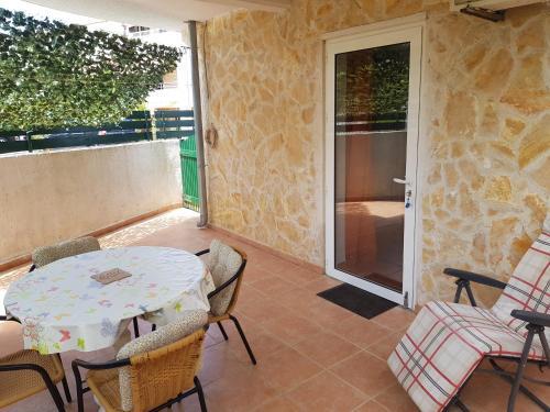 Apartamento Lili Suko?an