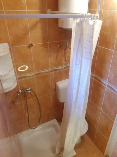 Apartamento Lili Suko?an