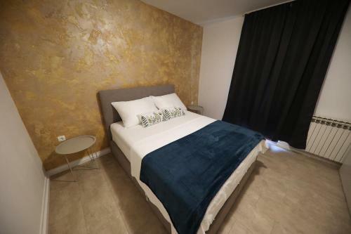 Hostal Beachfront Apartments And Rooms