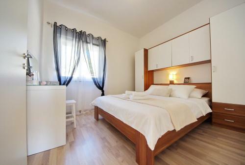 Apartmani Emili