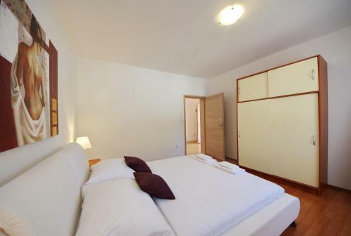 Apartmani Emili