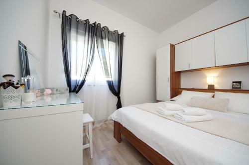 Apartmani Emili
