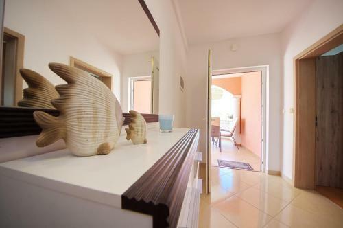 Apartmani Emili