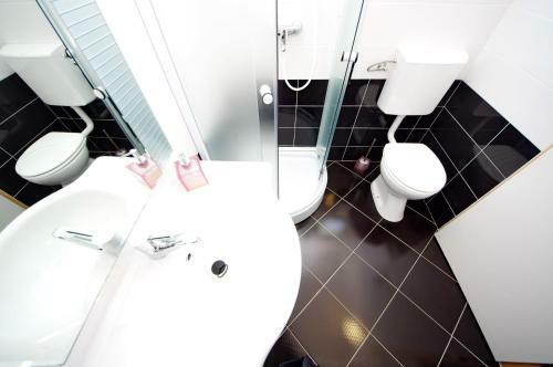Apartmani Emili