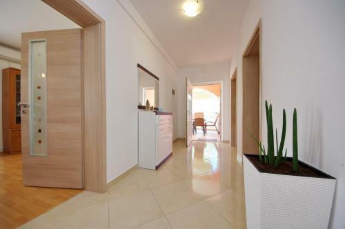 Apartmani Emili