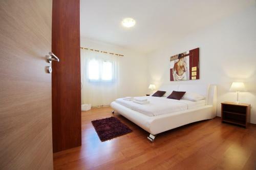 Apartmani Emili