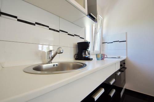Apartmani Emili