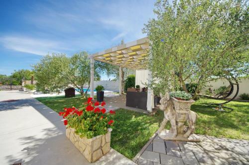 Apartmani Emili