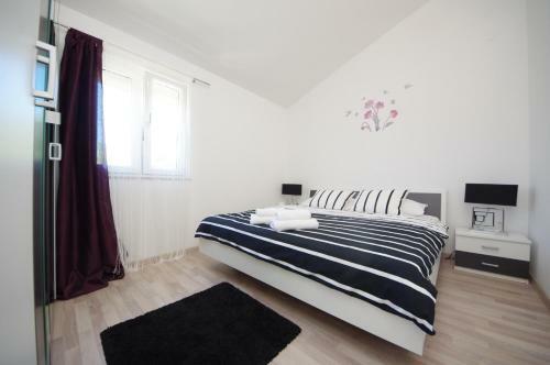 Apartmani Emili