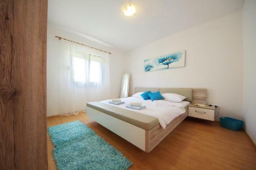 Apartmani Emili