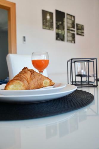 Apartmani Emili