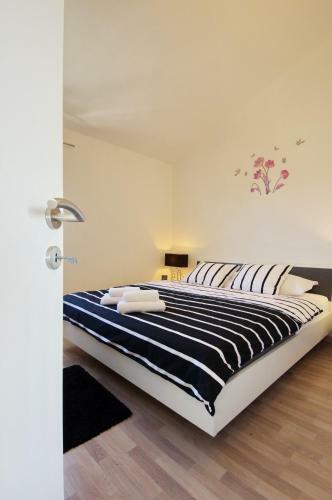 Apartmani Emili