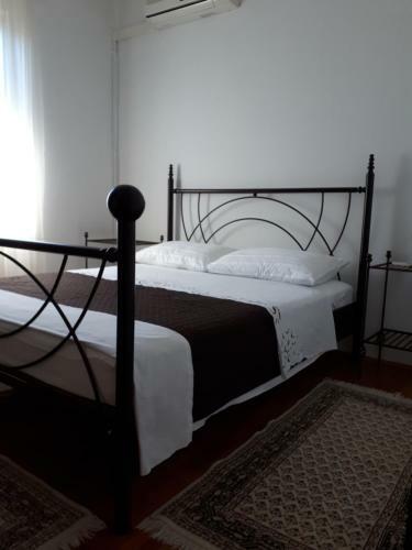 Apartamento Kata