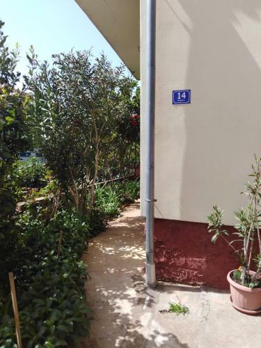 Pero Apartman
