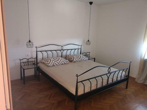 Apartamento Sara
