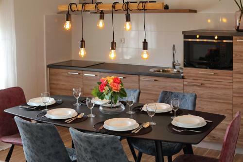 Apartamento Sara