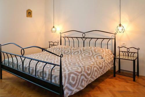 Apartamento Sara
