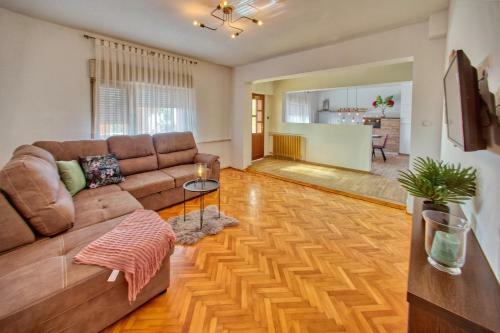 Apartamento Sara