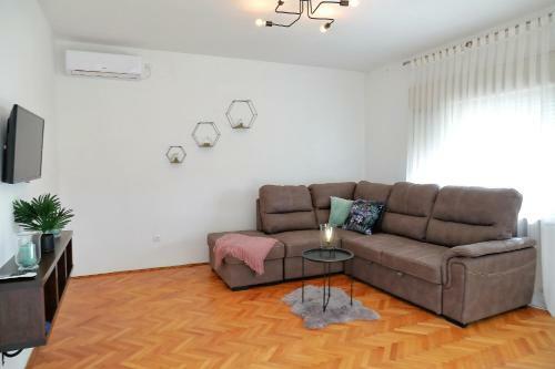 Apartamento Sara
