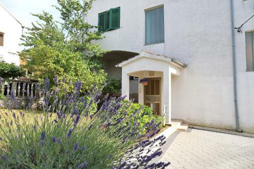 Apartamento Sara