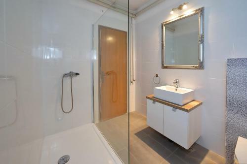 Apartamento Sara