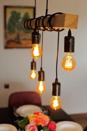 Apartamento Sara