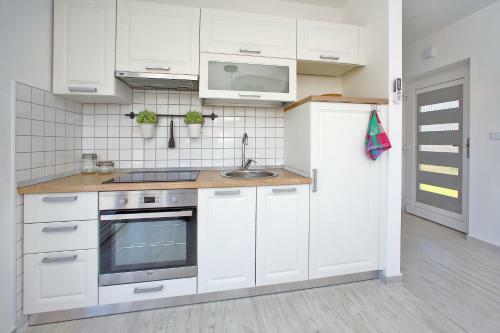 Apartments ?ime