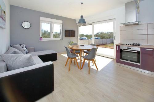 Apartments ?ime