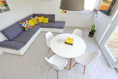 Apartments ?ime