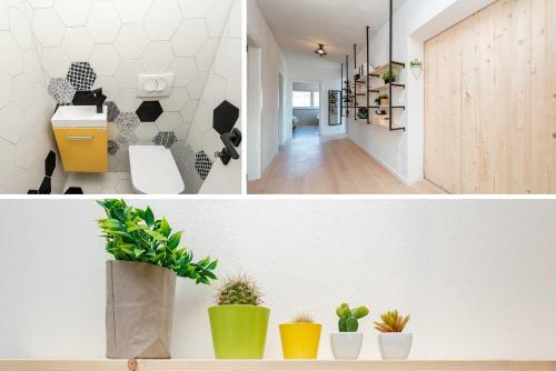 Apartments ?ime