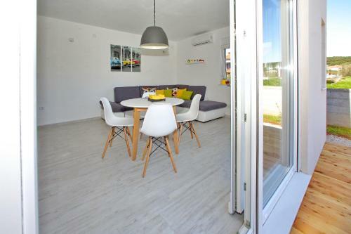Apartments ?ime