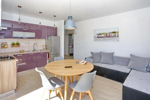 Apartments ?ime