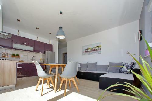 Apartments ?ime