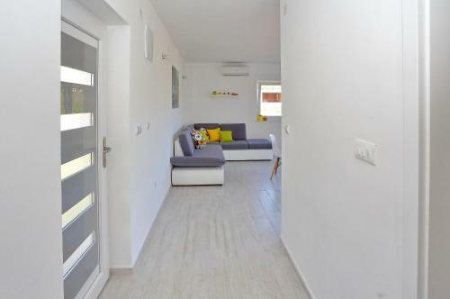 Apartments ?ime