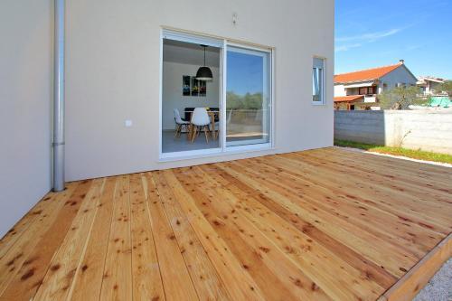 Apartments ?ime