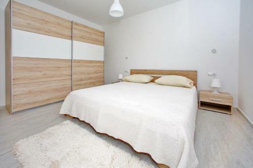 Apartments ?ime