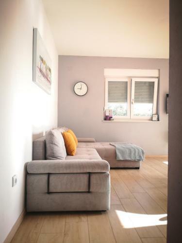 Apartments ?ime