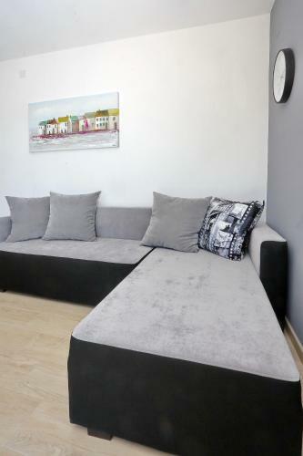 Apartments ?ime