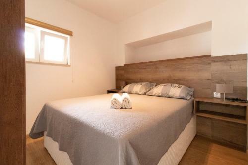 Apartmani Olivia