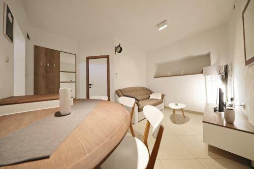 Apartmani Olivia