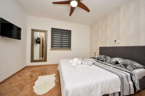 Villa Ku?a Za Odmor L&l